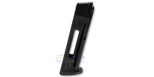 Sig Sauer Magazine For Proforce P320 X-Carry 4.5mm
