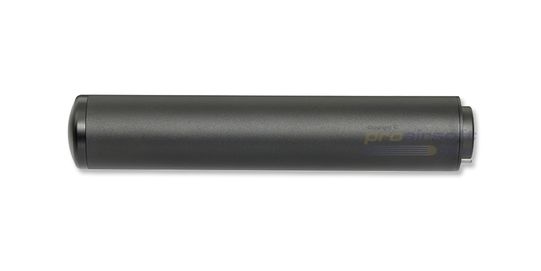 FMA Mod.2 valojuova tracer