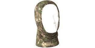 Mil-Tec Neck Tube Multicam