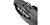 Condor Transporter Case Black