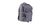 Mil-Tec rynnäkköreppu 40L, harmaa