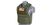 Delta Force Body Armor, vihreä