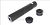 Swiss Arms Silencer 180x35mm