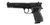 Umarex Walther CP88 Competition CO2 ilmapistooli 4.5mm, musta