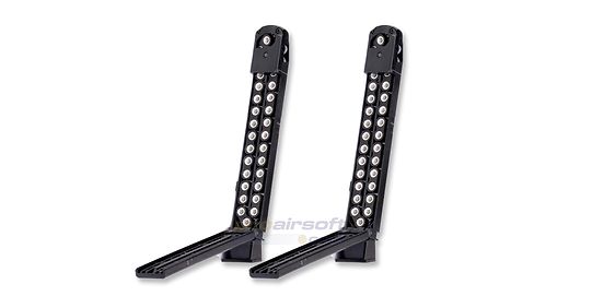 Sig Sauer lipas P320 4.5mm (2kpl)