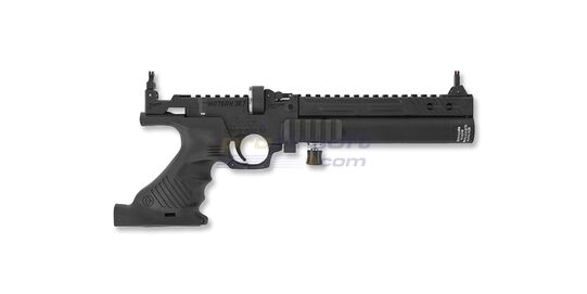 Hatsan Jet 1 PCP pistooli 5.5mm