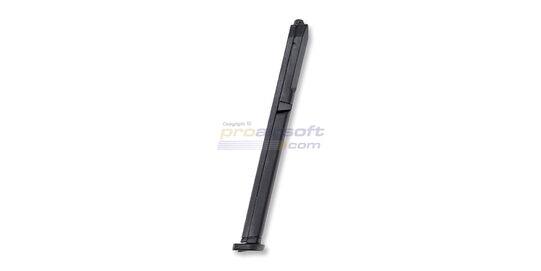 Umarex lipas Elite Force TXP pistooli