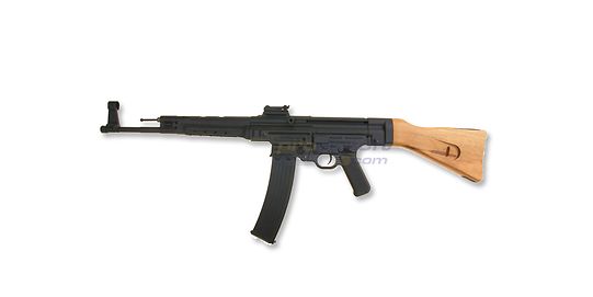 AGM Sturmgewehr STG 44 sähköase, metalli
