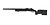 Cybergun FN SPR Rifle, Black