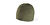 Condor Watch Cap OD