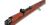 Lee-Enfield No.1 Mk III Sniper Rifle