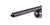 Hatsan Factor BP PCP Air Rifle 6.35mm, Black