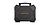 Diablo WST Pistol Case 320x280