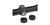 Bluedot 4x32 Riflescope