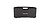 Strike Systems Gun Case, Black