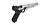 Armorer Works BlasTech A180 Blaster