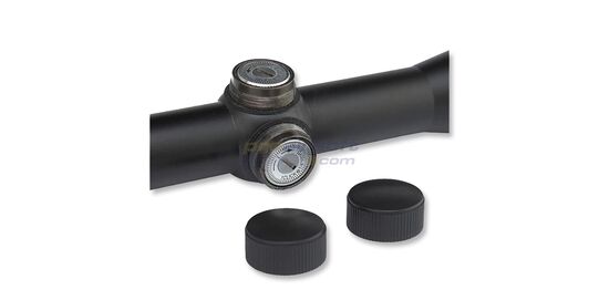 Bluedot 4x32 kiikaritähtäin