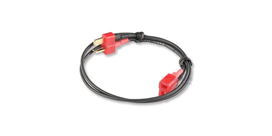 GATE jatkojohto tukkiin Titan V3