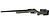 ASG M40A5 Gas Sniper Rifle OD
