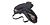 CenterPoint Crossbow Bag