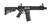 Specna Arma SA-C05 CORE HAL ETU, musta