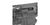 King Arms PDW 9mm SBR Shorty AEG, Gun Metal Grey