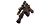 Armorer Works DL-44 Heavy Blaster
