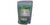 Valken Gel Blaster Ammo (35000), Green