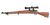 M1903A3 Spring Rifle