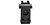 Ghost Universal 360 Magazine Pouch