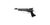 RazorGun Blaze Co2 ilmapistooli 4.5mm