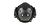 FAST Gunner Helmet BJ Black