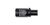 Combat EGZ 3-12x40 iR Mildot Scope, Illuminated