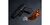 ASG CZ75 P-07 Duty 4,5mm CO2 Airgun