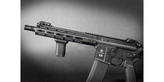 Evolution Recon 3.0 Viper M – high-performance AEG with VIPER ETU and CNC aluminum handguard