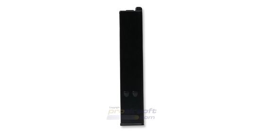 Swiss Arms Magazine fot Protector 4.5mm CO2 Airgun