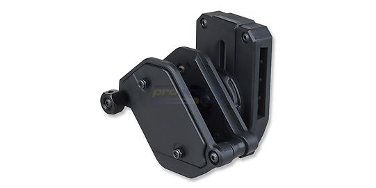 Diablo 360 Magazine Pouch