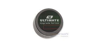 ASG Ultimate kupari/grafiittirasva kytkinpinnoille