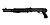Spas 12 Shotgun