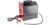 Umarex PAC1100 Compressor 230V / 12V - Umarex PAC 1100 PerformanceAir compressor for filling PCP airguns and compressed air tanks
