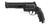 Umarex T4E TR .68 Gen2 revolver