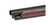 Winchester M1887 Short Gas Shotgun, Metal, Wood