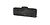 Condor Transporter Case Black