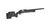 M40 Marine Spring Rifle