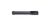 ASG Threaded Metal Outer Barrel For CZ P-10 C
