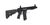 Specna Arms RRA SA-P07 Prime Aster II ETU BLDC, musta