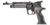 Umarex UX SPA Professional Co2 ilmapistooli 5.5mm
