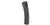 PPSh Magazine (130)