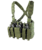 Condor Recon Chest Rig OD