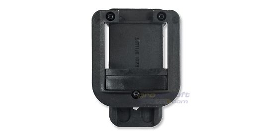 Ghost III Belt Module, Medium